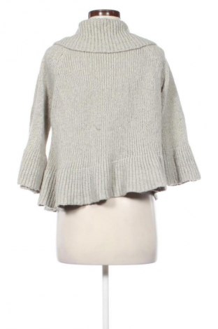 Női kardigán Atmosphere, Méret M, Szín Szürke, Ár 2 199 Ft