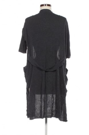 Dámsky kardigán Aurora, Velikost M, Barva Šedá, Cena  49,00 Kč