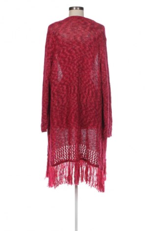 Дамска жилетка Autograph, Размер L, Цвят Червен, Цена 2,04 €