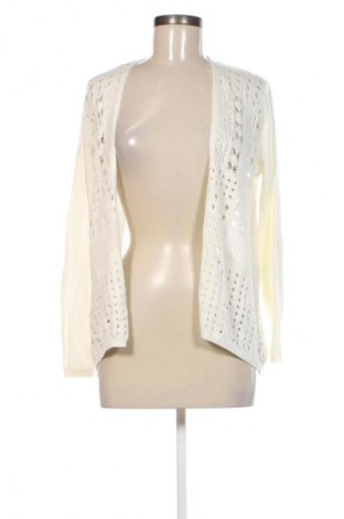 Dámsky kardigán B Collection, Velikost S, Barva Bílá, Cena  49,00 Kč