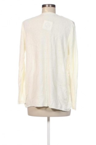 Dámsky kardigán B Collection, Velikost S, Barva Bílá, Cena  49,00 Kč