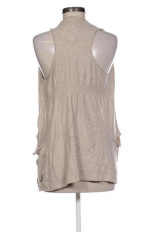 Dámsky kardigán Banana Republic, Veľkosť XS, Farba Béžová, Cena  4,95 €