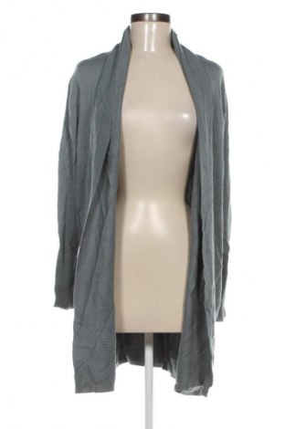 Dámsky kardigán Basque, Velikost M, Barva Zelená, Cena  49,00 Kč