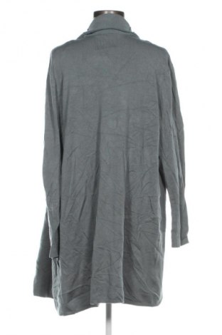 Dámsky kardigán Basque, Velikost M, Barva Zelená, Cena  49,00 Kč