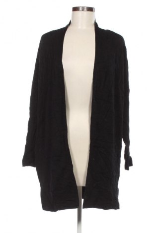 Дамска жилетка Basque, Размер M, Цвят Черен, Цена 2,55 €