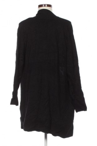 Дамска жилетка Basque, Размер M, Цвят Черен, Цена 2,55 €