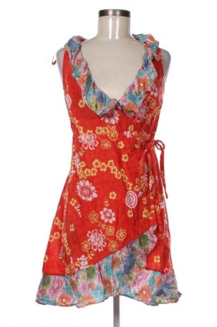 Cardigan de damă Be Beau, Mărime M, Culoare Multicolor, Preț 34,99 Lei, #133619466