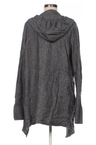 Damen Strickjacke Bershka, Größe M, Farbe Mehrfarbig, Preis 5,99 €