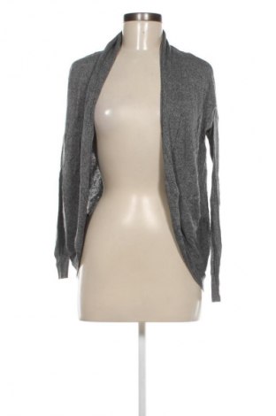 Női kardigán Bershka, Méret S, Szín Szürke, Ár 1 119 Ft