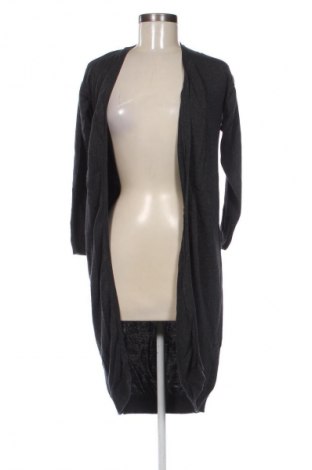 Női kardigán Bershka, Méret M, Szín Szürke, Ár 1 969 Ft