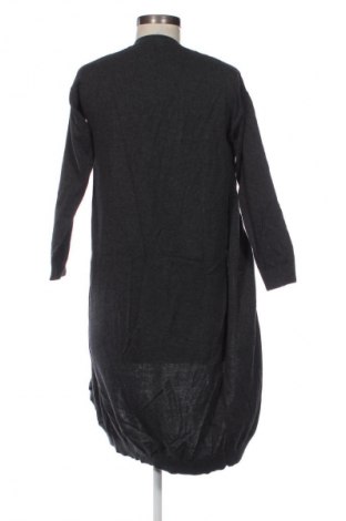 Női kardigán Bershka, Méret M, Szín Szürke, Ár 1 969 Ft