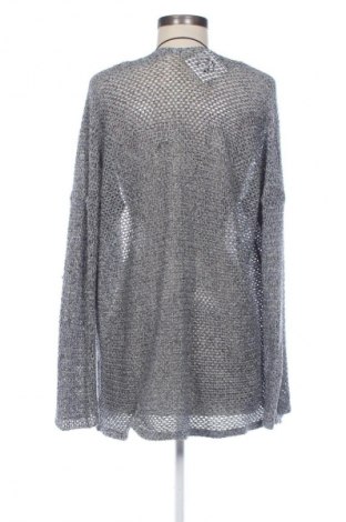 Dámsky kardigán Bershka, Veľkosť L, Farba Viacfarebná, Cena  10,36 €