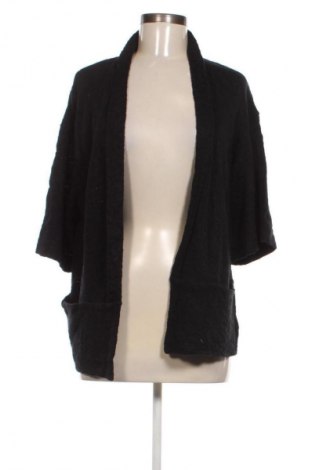 Дамска жилетка Bershka, Размер S, Цвят Многоцветен, Цена 2,55 €