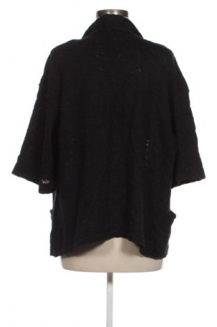 Дамска жилетка Bershka, Размер S, Цвят Многоцветен, Цена 2,55 €