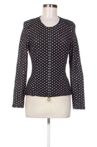 Дамска жилетка Betty Barclay, Размер S, Цвят Многоцветен, Цена 5,11 €