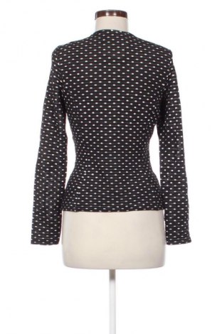 Дамска жилетка Betty Barclay, Размер S, Цвят Многоцветен, Цена 5,11 €