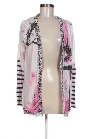 Дамска жилетка Biba, Размер S, Цвят Многоцветен, Цена 2,55 €
