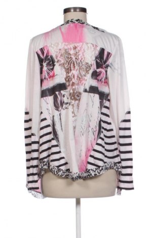 Дамска жилетка Biba, Размер S, Цвят Многоцветен, Цена 2,55 €