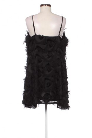 Női kardigán Boohoo, Méret M, Szín Fekete, Ár 879 Ft