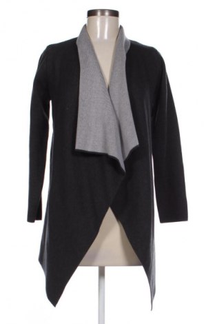 Női kardigán Brandtex, Méret S, Szín Fekete, Ár 2 000 Ft