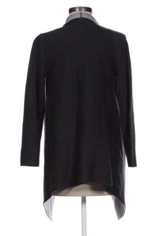 Női kardigán Brandtex, Méret S, Szín Fekete, Ár 2 000 Ft