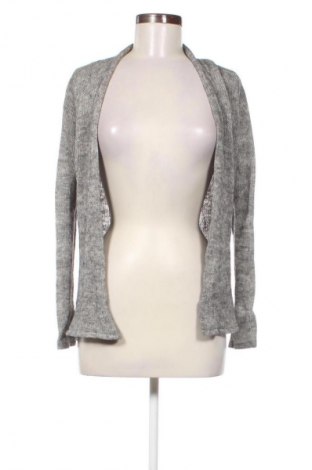 Damski kardigan Brax, Rozmiar M, Kolor Szary, Cena 35,54 zł