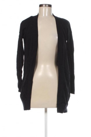 Dámsky kardigán Brilliant, Velikost XS, Barva Černá, Cena  49,00 Kč
