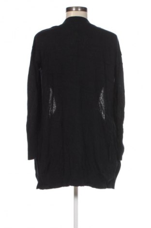 Dámsky kardigán Brilliant, Velikost XS, Barva Černá, Cena  49,00 Kč