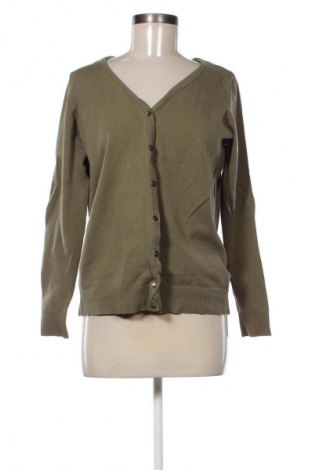 Női kardigán C&A, Méret M, Szín Zöld, Ár 1 959 Ft