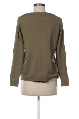 Női kardigán C&A, Méret M, Szín Zöld, Ár 1 959 Ft