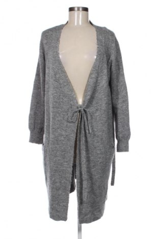 Dámsky kardigán C&A, Veľkosť S, Farba Sivá, Cena  3,95 €