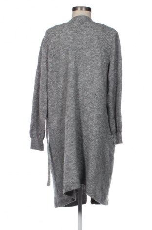 Dámsky kardigán C&A, Veľkosť S, Farba Sivá, Cena  3,95 €