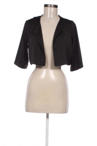 Damski kardigan Calliope, Rozmiar XS, Kolor Czarny, Cena 10,99 zł