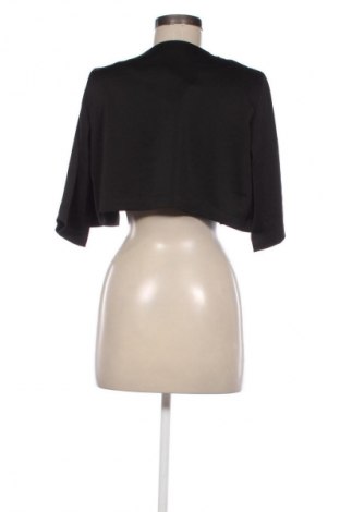 Damski kardigan Calliope, Rozmiar XS, Kolor Czarny, Cena 10,99 zł