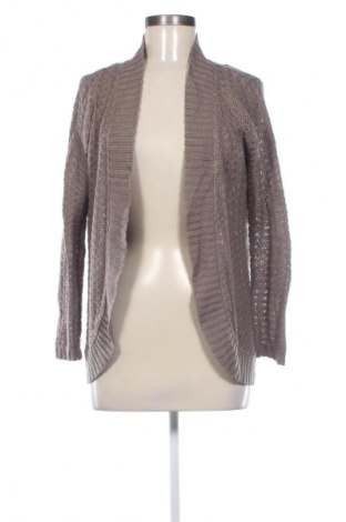 Дамска жилетка Camaieu, Размер M, Цвят Бежов, Цена 2,55 €