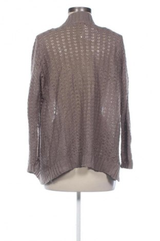 Дамска жилетка Camaieu, Размер M, Цвят Бежов, Цена 2,55 €