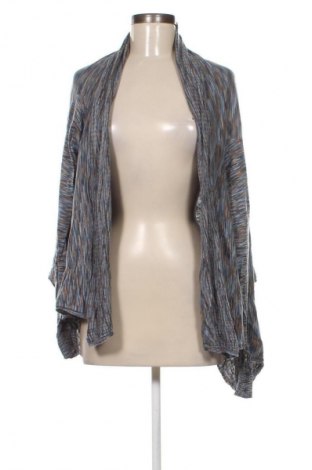 Dámsky kardigán Capasca, Veľkosť L, Farba Viacfarebná, Cena  2,95 €