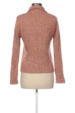 Dámsky kardigán Cecil, Veľkosť M, Farba Viacfarebná, Cena  8,95 €