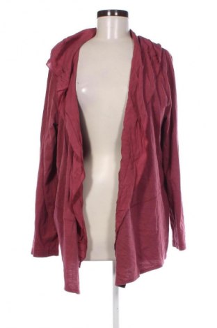 Damen Strickjacke Cecil, Größe M, Farbe Rot, Preis 1,99 €