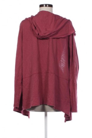 Damen Strickjacke Cecil, Größe M, Farbe Rot, Preis 1,99 €