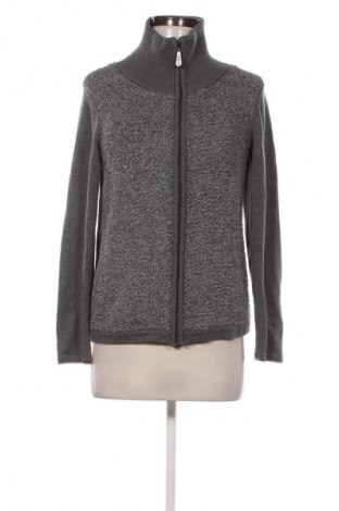 Dámsky kardigán Cecil, Veľkosť S, Farba Sivá, Cena  26,44 €