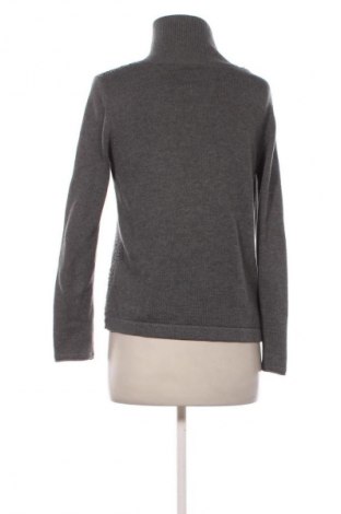 Dámsky kardigán Cecil, Veľkosť S, Farba Sivá, Cena  26,44 €