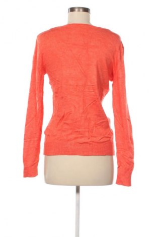 Dámsky kardigán Cecilia Classics, Veľkosť S, Farba Oranžová, Cena  1,95 €