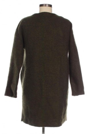 Dámsky kardigán Celestino, Velikost S, Barva Zelená, Cena  69,00 Kč