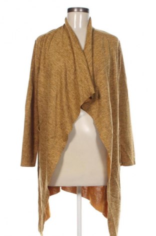 Dámsky kardigán Celestino, Veľkosť S, Farba Viacfarebná, Cena  2,95 €