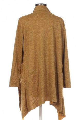 Dámsky kardigán Celestino, Veľkosť S, Farba Viacfarebná, Cena  2,95 €