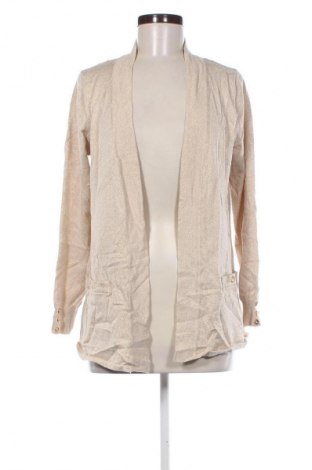 Dámsky kardigán Charter Club, Velikost M, Barva Vícebarevné, Cena  49,00 Kč