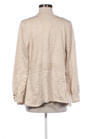 Dámsky kardigán Charter Club, Velikost M, Barva Vícebarevné, Cena  49,00 Kč