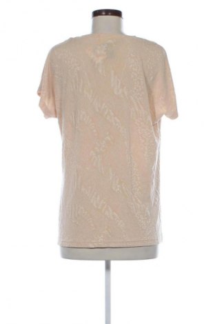 Női kardigán Citiknits, Méret S, Szín Bézs, Ár 919 Ft