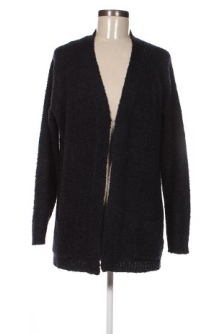 Dámsky kardigán Clockhouse, Velikost M, Barva Modrá, Cena  429,00 Kč